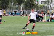 <a href="https://st.getinfootball.com/albums/1101741/6a0cc80c74502_1920.jpg" target="_blank">Завантажити оригінал</a>