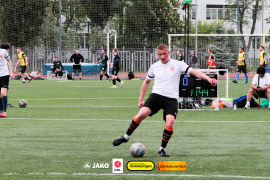 <a href="https://st.getinfootball.com/albums/1101741/6a0cc80c74502_1920.jpg" target="_blank">Завантажити оригінал</a>