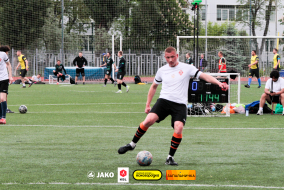 <a href="https://st.getinfootball.com/albums/1101741/6a0cc80c74502_1920.jpg" target="_blank">Завантажити оригінал</a>