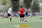 <a href="https://st.getinfootball.com/albums/1101741/6a0cc8105a775_1920.jpg" target="_blank">Завантажити оригінал</a>