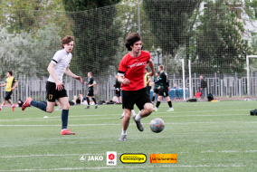 <a href="https://st.getinfootball.com/albums/1101741/6a0cc8105a775_1920.jpg" target="_blank">Завантажити оригінал</a>