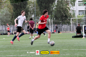 <a href="https://st.getinfootball.com/albums/1101741/6a0cc814761d2_1920.jpg" target="_blank">Завантажити оригінал</a>