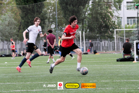 <a href="https://st.getinfootball.com/albums/1101741/6a0cc814761d2_1920.jpg" target="_blank">Завантажити оригінал</a>