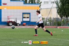<a href="https://st.getinfootball.com/albums/1101741/6a0cc8186ae9c_1920.jpg" target="_blank">Завантажити оригінал</a>