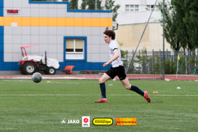 <a href="https://st.getinfootball.com/albums/1101741/6a0cc8186ae9c_1920.jpg" target="_blank">Завантажити оригінал</a>