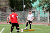 <a href="https://st.getinfootball.com/albums/1101741/6a0cc81c8bf15_1920.jpg" target="_blank">Завантажити оригінал</a>