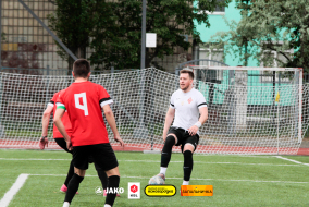<a href="https://st.getinfootball.com/albums/1101741/6a0cc81c8bf15_1920.jpg" target="_blank">Завантажити оригінал</a>