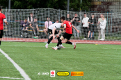 <a href="https://st.getinfootball.com/albums/1101741/6a0cc820952f0_1920.jpg" target="_blank">Завантажити оригінал</a>