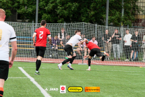 <a href="https://st.getinfootball.com/albums/1101741/6a0cc82487c48_1920.jpg" target="_blank">Завантажити оригінал</a>