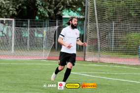 <a href="https://st.getinfootball.com/albums/1101741/6a0cc82991a76_1920.jpg" target="_blank">Завантажити оригінал</a>