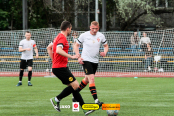 <a href="https://st.getinfootball.com/albums/1101741/6a0cc82d84360_1920.jpg" target="_blank">Завантажити оригінал</a>