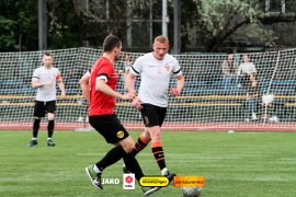 <a href="https://st.getinfootball.com/albums/1101741/6a0cc82d84360_1920.jpg" target="_blank">Завантажити оригінал</a>