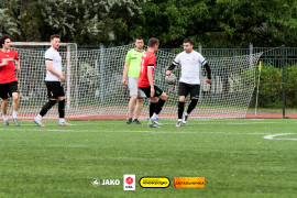 <a href="https://st.getinfootball.com/albums/1101741/6a0cc83192722_1920.jpg" target="_blank">Завантажити оригінал</a>