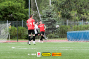 <a href="https://st.getinfootball.com/albums/1101741/6a0cc835db658_1920.jpg" target="_blank">Завантажити оригінал</a>
