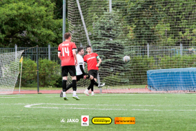 <a href="https://st.getinfootball.com/albums/1101741/6a0cc835db658_1920.jpg" target="_blank">Завантажити оригінал</a>