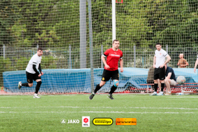 <a href="https://st.getinfootball.com/albums/1101741/6a0cc83a6e7e0_1920.jpg" target="_blank">Завантажити оригінал</a>