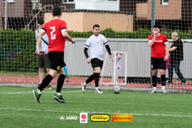 <a href="https://st.getinfootball.com/albums/1101741/6a0cc83e93a60_1920.jpg" target="_blank">Завантажити оригінал</a>