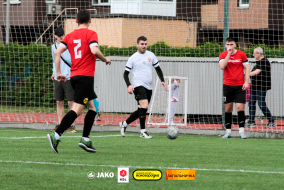 <a href="https://st.getinfootball.com/albums/1101741/6a0cc83e93a60_1920.jpg" target="_blank">Завантажити оригінал</a>