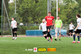 <a href="https://st.getinfootball.com/albums/1101741/6a0cc844a1554_1920.jpg" target="_blank">Завантажити оригінал</a>