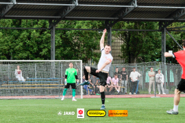 <a href="https://st.getinfootball.com/albums/1101741/6a0cc8498b300_1920.jpg" target="_blank">Завантажити оригінал</a>
