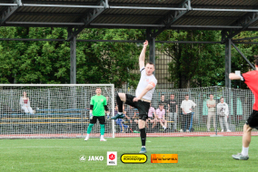 <a href="https://st.getinfootball.com/albums/1101741/6a0cc8498b300_1920.jpg" target="_blank">Завантажити оригінал</a>