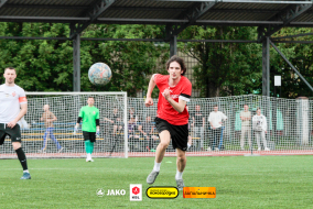 <a href="https://st.getinfootball.com/albums/1101741/6a0cc84e8cc9b_1920.jpg" target="_blank">Завантажити оригінал</a>