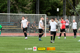 <a href="https://st.getinfootball.com/albums/1101741/6a0cc853a98da_1920.jpg" target="_blank">Завантажити оригінал</a>