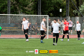 <a href="https://st.getinfootball.com/albums/1101741/6a0cc853a98da_1920.jpg" target="_blank">Завантажити оригінал</a>