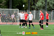 <a href="https://st.getinfootball.com/albums/1101741/6a0cc858bb2ce_1920.jpg" target="_blank">Завантажити оригінал</a>