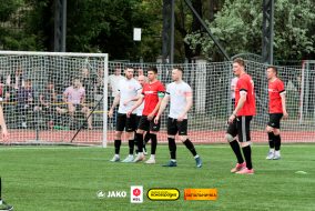 <a href="https://st.getinfootball.com/albums/1101741/6a0cc858bb2ce_1920.jpg" target="_blank">Завантажити оригінал</a>