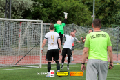 <a href="https://st.getinfootball.com/albums/1101741/6a0cc85d8af04_1920.jpg" target="_blank">Завантажити оригінал</a>