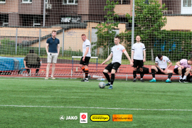 <a href="https://st.getinfootball.com/albums/1101741/6a0cc8619519a_1920.jpg" target="_blank">Завантажити оригінал</a>
