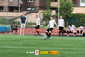 <a href="https://st.getinfootball.com/albums/1101741/6a0cc8619519a_1920.jpg" target="_blank">Завантажити оригінал</a>