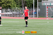 <a href="https://st.getinfootball.com/albums/1101741/6a0cc8668476f_1920.jpg" target="_blank">Завантажити оригінал</a>