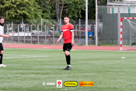 <a href="https://st.getinfootball.com/albums/1101741/6a0cc8668476f_1920.jpg" target="_blank">Завантажити оригінал</a>