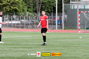 <a href="https://st.getinfootball.com/albums/1101741/6a0cc8668476f_1920.jpg" target="_blank">Завантажити оригінал</a>