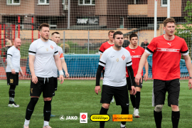 <a href="https://st.getinfootball.com/albums/1101741/6a0cc86a70849_1920.jpg" target="_blank">Завантажити оригінал</a>