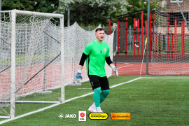 <a href="https://st.getinfootball.com/albums/1101741/6a0cc86e8492b_1920.jpg" target="_blank">Завантажити оригінал</a>