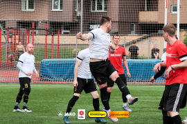 <a href="https://st.getinfootball.com/albums/1101741/6a0cc873daa9a_1920.jpg" target="_blank">Завантажити оригінал</a>