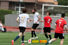 <a href="https://st.getinfootball.com/albums/1101741/6a0cc878a6274_1920.jpg" target="_blank">Завантажити оригінал</a>