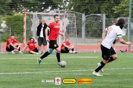 <a href="https://st.getinfootball.com/albums/1101741/6a0cc87db141e_1920.jpg" target="_blank">Завантажити оригінал</a>