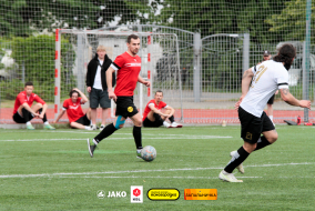 <a href="https://st.getinfootball.com/albums/1101741/6a0cc87db141e_1920.jpg" target="_blank">Завантажити оригінал</a>