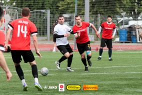 <a href="https://st.getinfootball.com/albums/1101741/6a0cc882c36a8_1920.jpg" target="_blank">Завантажити оригінал</a>