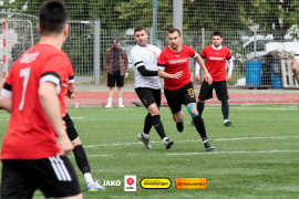 <a href="https://st.getinfootball.com/albums/1101741/6a0cc8879e0e6_1920.jpg" target="_blank">Завантажити оригінал</a>