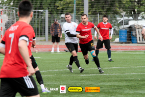 <a href="https://st.getinfootball.com/albums/1101741/6a0cc8879e0e6_1920.jpg" target="_blank">Завантажити оригінал</a>