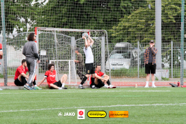 <a href="https://st.getinfootball.com/albums/1101741/6a0cc88caf703_1920.jpg" target="_blank">Завантажити оригінал</a>