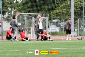 <a href="https://st.getinfootball.com/albums/1101741/6a0cc88caf703_1920.jpg" target="_blank">Завантажити оригінал</a>