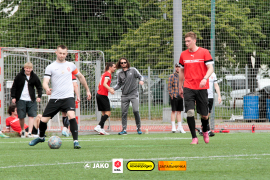 <a href="https://st.getinfootball.com/albums/1101741/6a0cc891ce1a1_1920.jpg" target="_blank">Завантажити оригінал</a>