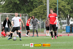 <a href="https://st.getinfootball.com/albums/1101741/6a0cc891ce1a1_1920.jpg" target="_blank">Завантажити оригінал</a>