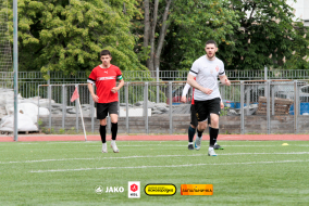 <a href="https://st.getinfootball.com/albums/1101741/6a0cc897203fe_1920.jpg" target="_blank">Завантажити оригінал</a>